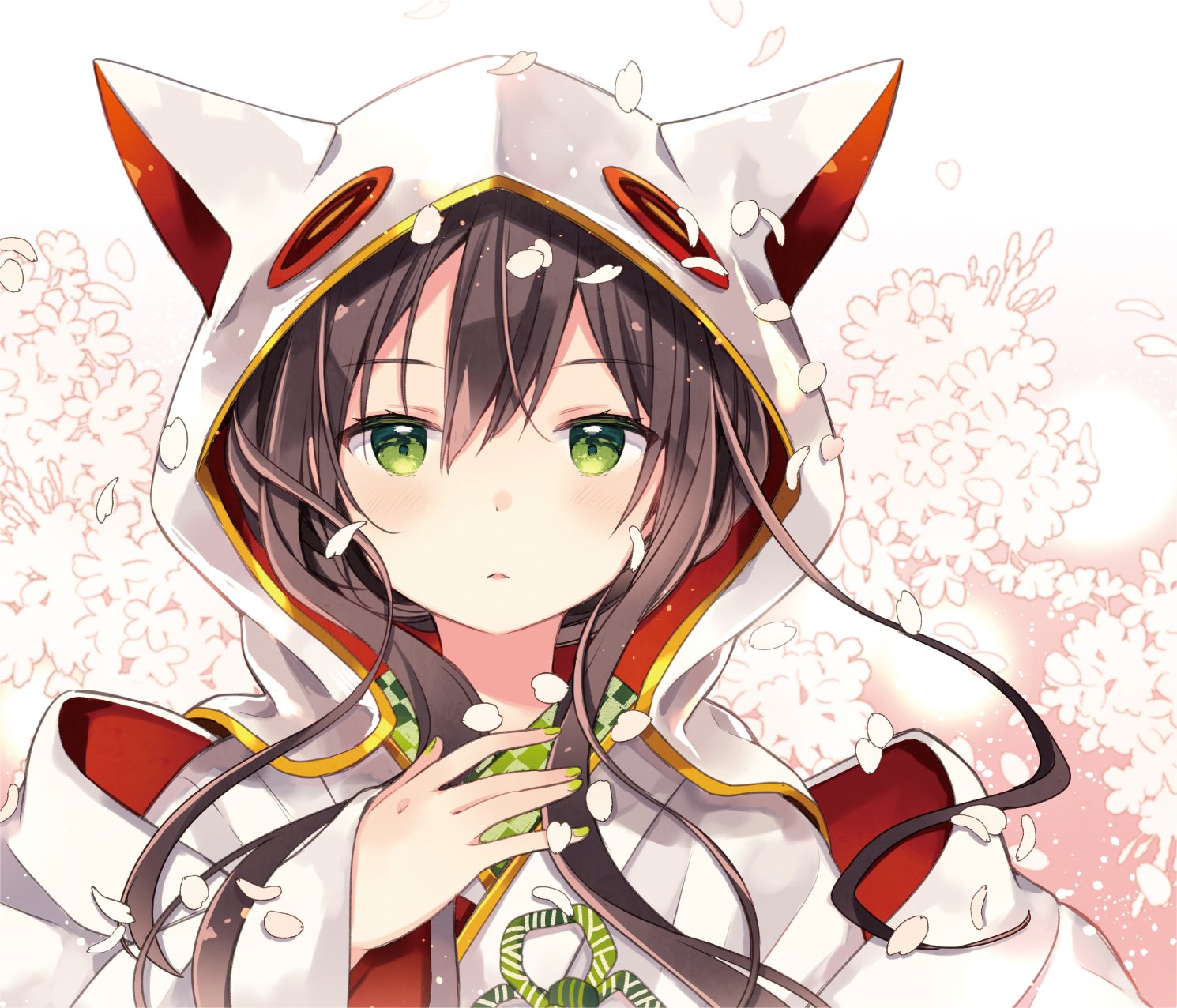 うらら迷路帖 まんがタイムきららミラク 最新抽プレ はりかも 図書