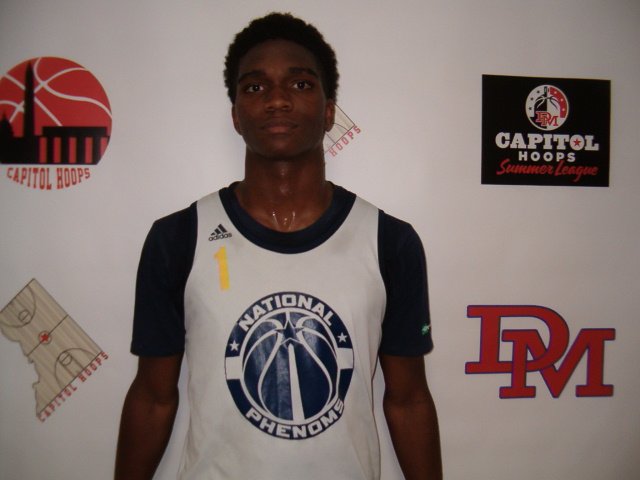 Joseph Katz tweet media