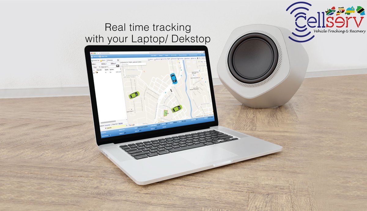 CellservTrackRw's tweet photo. We are a GPS tracking company that allows you to view location and status directly on your mobile, tab or PC and lets you track your family or company vehicles anywhere globally. Visit https://t.co/kQLaMUvBb8 for more details. #TrackTraceRecover #RwOT #Rwanda https://t.co/dGgy4lfejP