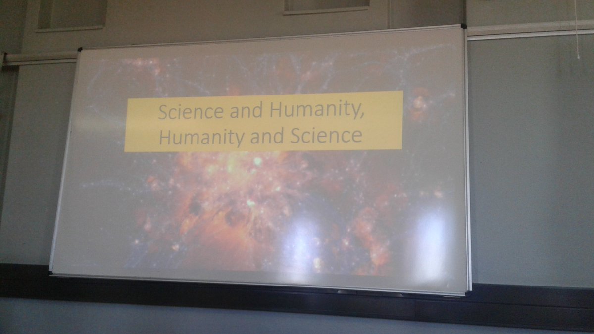 South African Women in Mathematical Sciences tweet media