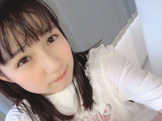 今村麻莉愛のTwitter画像36