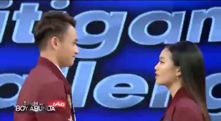 foreverashtan_'s tweet photo. TITO BOY IS ME. I FEEL YOU TITO BOY!!!! WE FEEL YOU. #TWBAAshTan https://t.co/wvNv17QHuu
