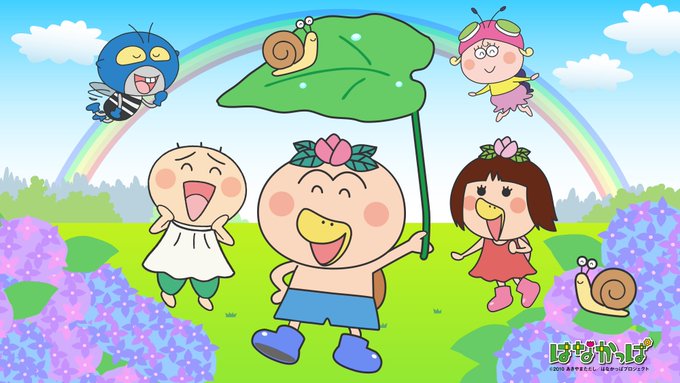 タブレットのtwitterイラスト検索結果 古い順 タブレットのtwitterイラスト検索結果 古い順