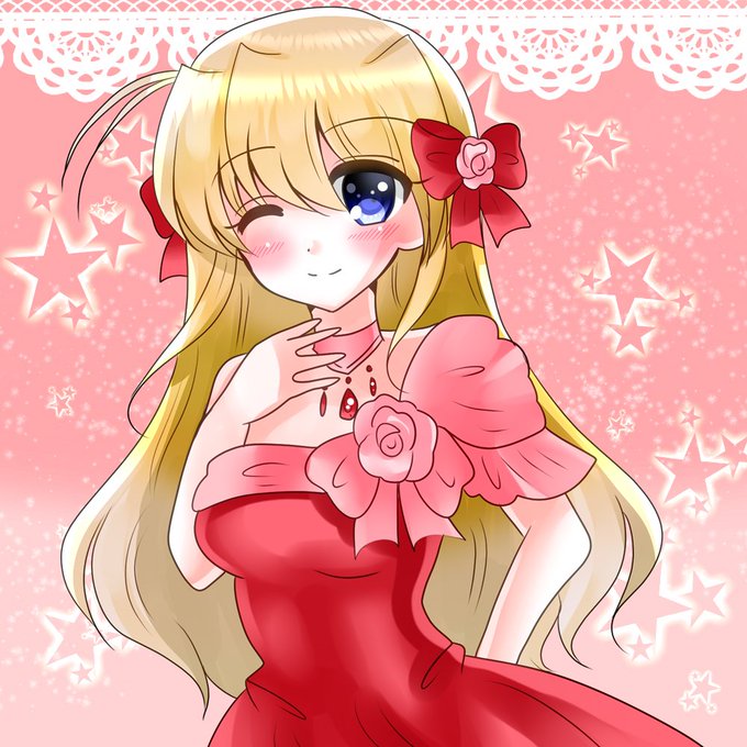 リセ Lycee 突撃副会長 千堂瑛里華 SP 神田理江 サイン 千堂瑛里華生誕祭のTwitterイラスト検索結果。
