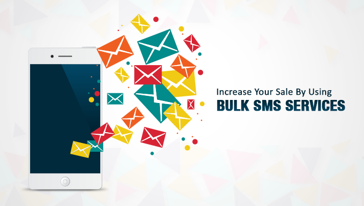 ParadiseSms's tweet photo. #Smsparadise India's best Bulk_SMS_Service, 
#Promote your business with our expert team 
We provide Bulk SMS ,Transactional SMS ,Promotional SMS, Group SMS,Powerful Web API's , 24/7 Live-chat support &amp; Much More, 
To Get more details visit:-https://t.co/PvzYTsYzT8
#Bulksms https://t.co/hXEkNbzrOh