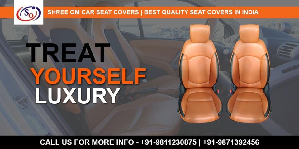 om_seat's tweet photo. Best #seat #Cover

ORDER NOW!!!!

CALL NOW !!!
09811230875
09871392456

Email !!
Shreeocarseatcovers@gmail.com

VISIT OUR WEBSITE !!!
https://t.co/bAjHVzBUWp https://t.co/jgH3olkNfM