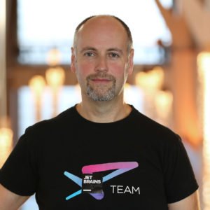 codeHarbour's tweet photo. Just want to say a massive thank you to everyone who came along on Wednesday to the #Folkestone @Quarterhouse_UK as well as to our fantastic speakers @TheDumbTerminal and @phil_nash and to our sponsors Creative Folkestone ^_^ #techmeetup #seekingsimplicity #monolithic #data https://t.co/iy3kJV2k7Z