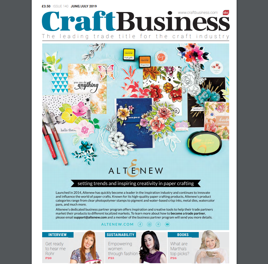 AngelaSaraWest's tweet photo. HEAR ME ROHR - XSTITCH IS COOL!🧵😱
I talk to stitching supremo Stephanie Rohr @StephXstitch re. her cheeky, subversive &amp; pop culture cross stitch featured on @KeyAndPeele @ComedyCentral &amp; bestselling book @LarkCrafts @GMC_D @GMCbooks
Read @CraftBiz p.20 : https://t.co/D9oasivDvM https://t.co/Vrpu9hahck
