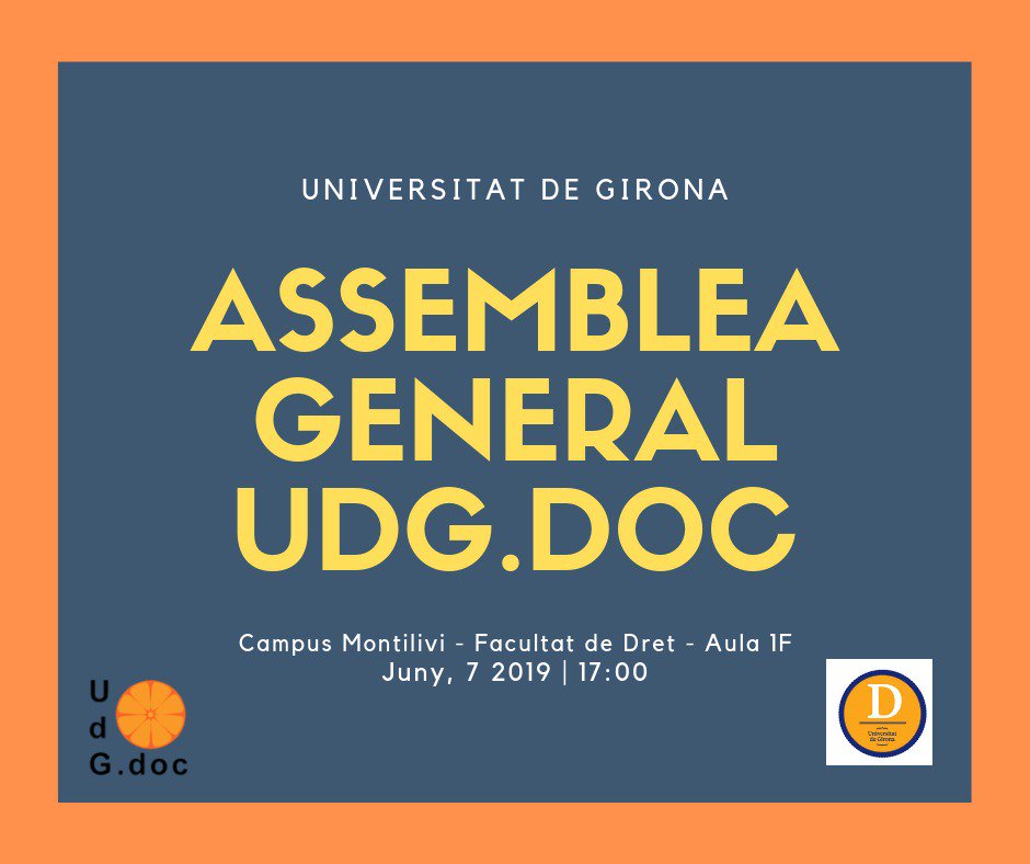 UdG.doc tweet media