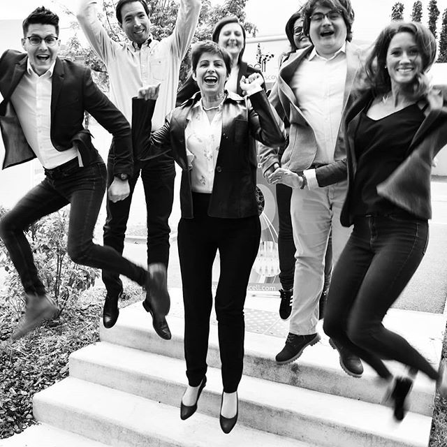 hotelent's tweet photo. Quand tu apprends que tu présentes ton activité chez Grasse BIOTECH, le 20 juin prochain... 🤩 #makingoff #shooting #enjoy #phenocell #hoteldentreprises #grassebiotech #accompagnement #developpement #hebergement #creativite #innovation #startup #grass… https://t.co/ZaerL3tn0j https://t.co/IdC3FmNjlw