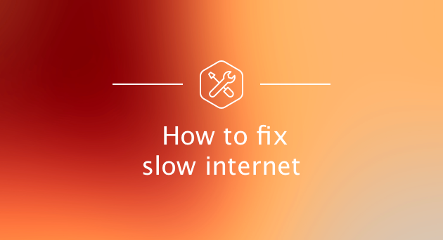 Bnhcomm's tweet photo. we have the technique to solve this for you, we fix a slow internet and buffering plus any other of challenge on internet. call us today and connected. 
0782-912121
sales@bnhcomm.net https://t.co/85PVYIkmRr