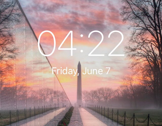 JOwrestling's tweet photo. SLEEP IS THE COUSIN OF DEATH
#DisciplineEqualsFeeedom #0445Club https://t.co/WJa3T0DSVT