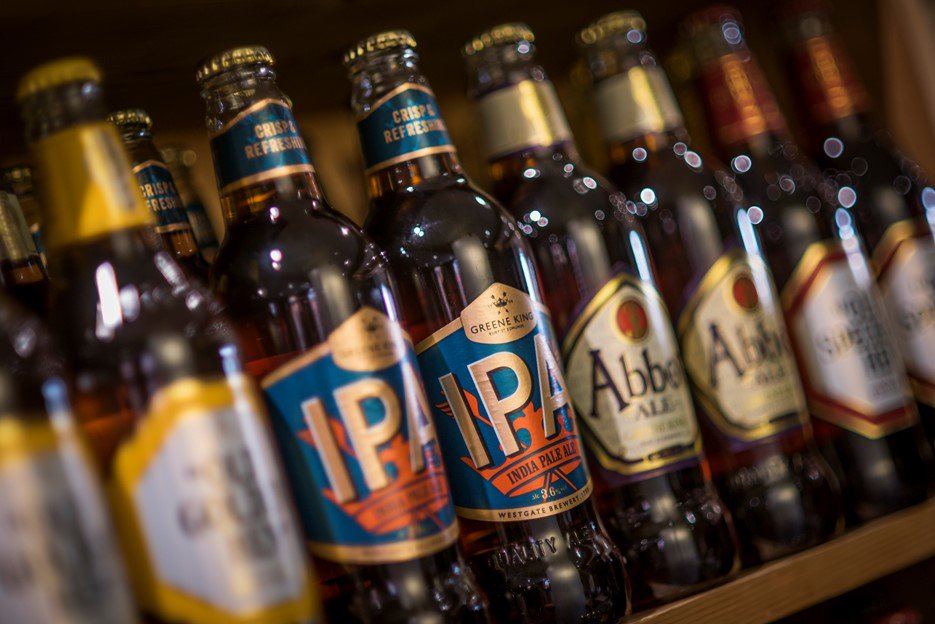 Innovation Gateway tweet media