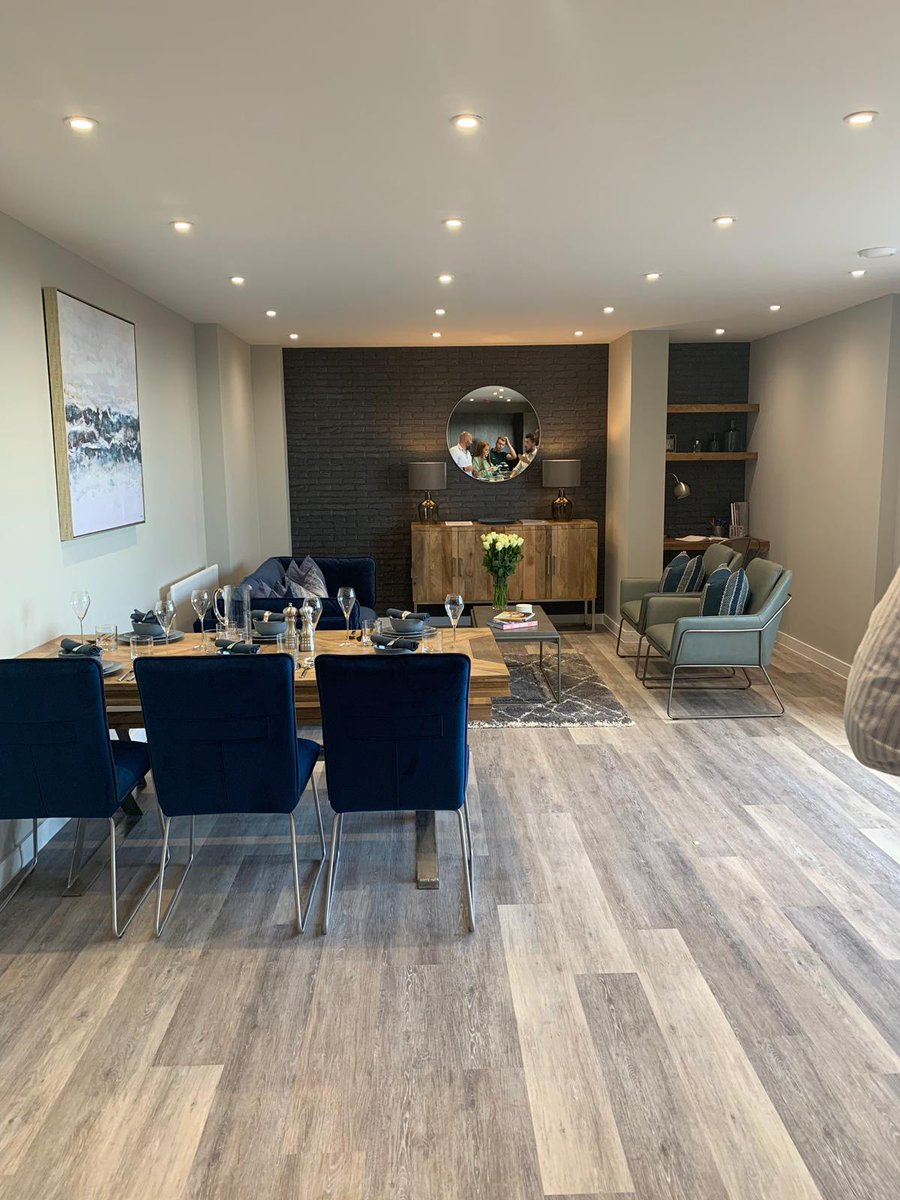 Le Gros Solicitors tweet media