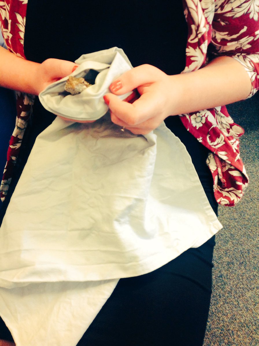 Because Drogon is shedding, we have given him a little bath 🐉😆 <a href="/KellingtonSch/">Kellington Primary</a>