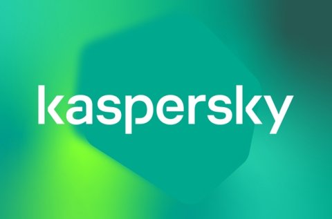 Talk about #FridayMotivation! I'm utterly besotted with @Kaspersky's rebranding. A very exciting time to be part of this brilliant company. Bring on the future! 
businesswire.com/news/home/2019… …
#cyberimmunity #cybersecurity #rebranding #bringonthefuture #buildingasaferworld #kaspersky