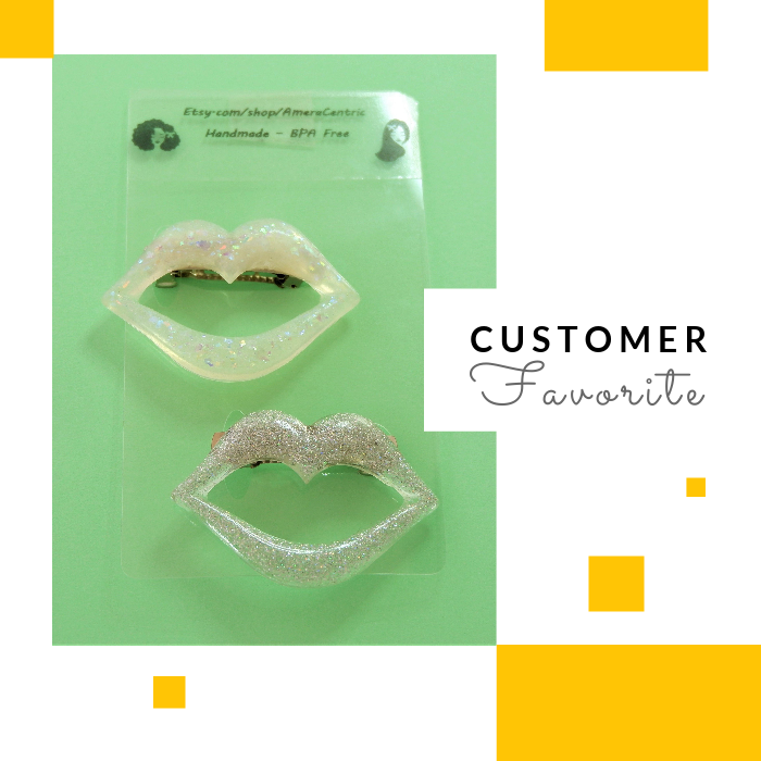 amera_centric's tweet photo. Check out the entire store:  https://t.co/wTwz4U08b9 Follow us to stay updated with our latest offers #naturalhair #curlyhair https://t.co/cMmLC8QmnY