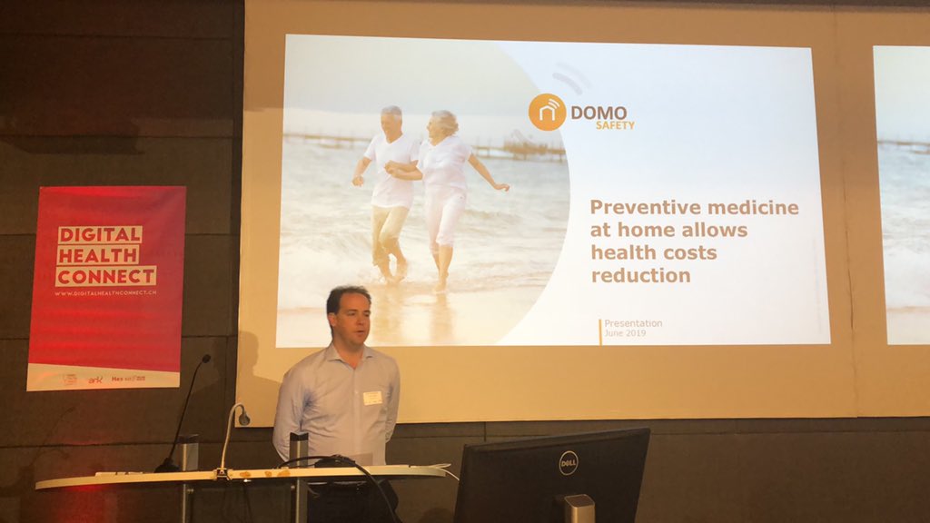 Digital Health Connect (@digitalhealth_c) on Twitter photo <a href="/gdupasqu/">Guillaume DuPasquier</a> from <a href="/DomoSafety/">DomoSafety</a> was kind enough to replace this morning <a href="/benjaminerrett/">Benjamin Errett</a> from <a href="/Figure1/">Figure 1</a>, who is actually now arriving in train due to a #plancancellation. Thank you 🙏🏻 <a href="/gdupasqu/">Guillaume DuPasquier</a> from <a href="/DomoSafety/">DomoSafety</a> was kind enough to replace this morning <a href="/benjaminerrett/">Benjamin Errett</a> from <a href="/Figure1/">Figure 1</a>, who is actually now arriving in train due to a #plancancellation. Thank you 🙏🏻