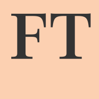 ccgroup's tweet photo. #ConciseComments China’s UnionPay joins Europe credit card battle
https://t.co/PEhG694bDe by @FinancialTimes @TribePayments https://t.co/6z7asOblUQ