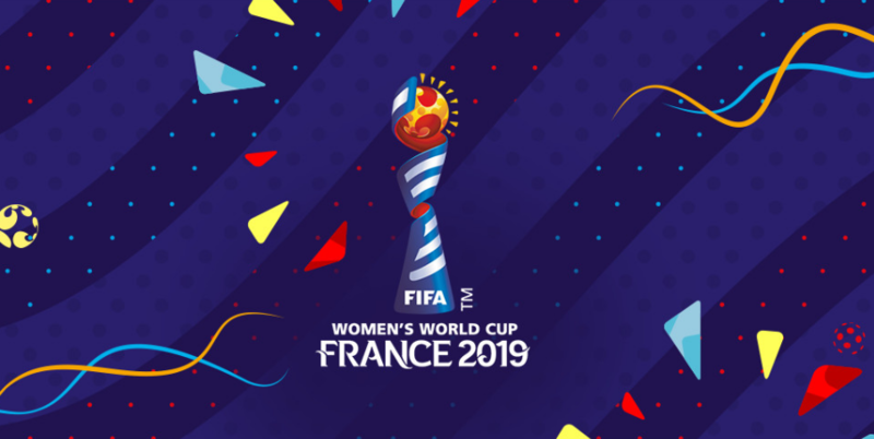 The 2019 FIFA Women's World Cup starts today! France will face South Korea in the opening game at the Parc des Princes stadium in #Paris. Enjoy a premium hospitality experience during this unmissable international #event! #FIFAWWC Sporting calendar >bit.ly/2sAe36j