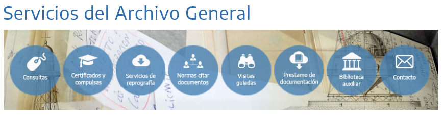 Ministerio Transportes y Movilidad Sostenible tweet media