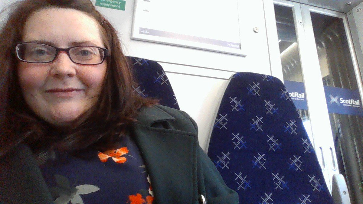 ZhanBield's tweet photo. Good morning lovely people! On this lovely sunny day, I am off to represent @sfha_hq members at @ScotGov consultation on Fire Safety Guidance for Specialist Housing Providers. Thanks for everyone who got in touch to provide insights before hand, and will keep you up-to-date! https://t.co/nt01Y2DmZ8
