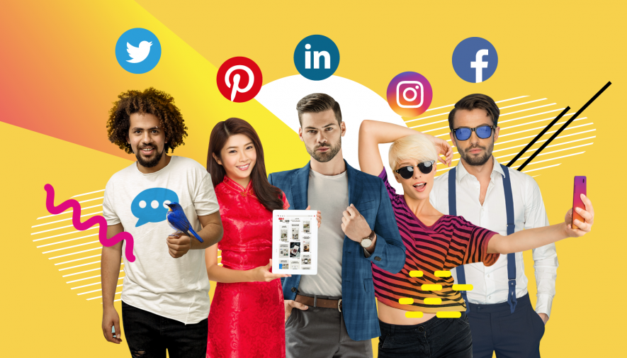 semrush_es's tweet photo. Kit de herramientas para social media📲 de #SEMrush: cómo usarlo en RRSS 👉 https://t.co/UsHq3Y4dCi
#SocialMedia #RedesSociales #SM #CommunityManager #Twitter #Facebook https://t.co/IVwipZ8yhq