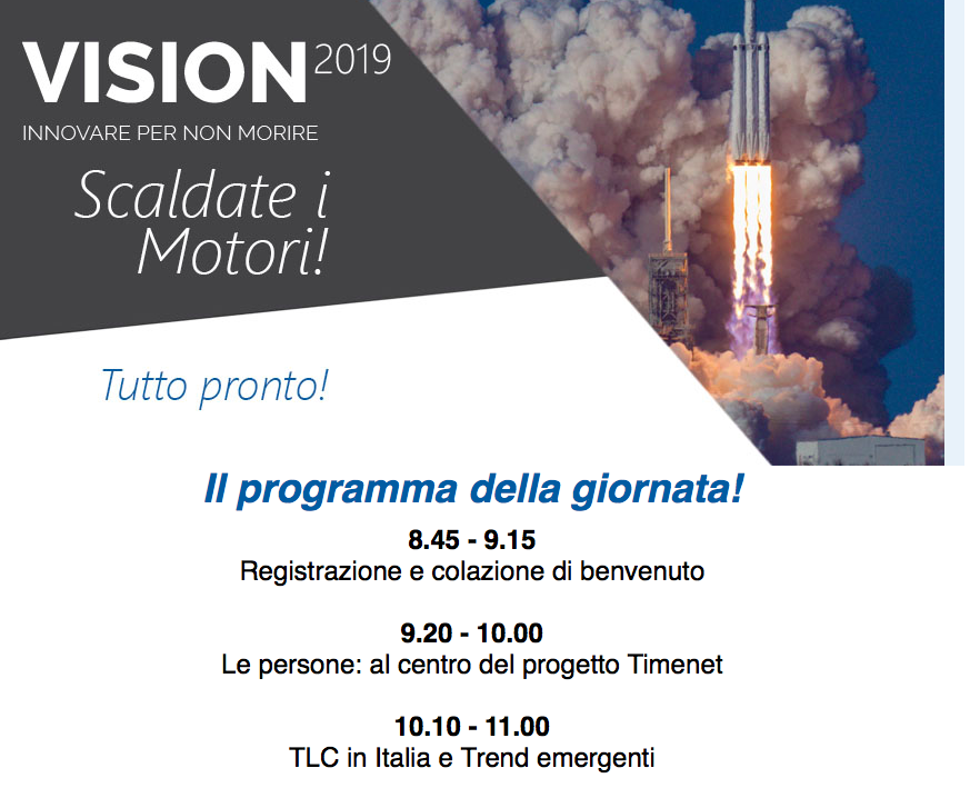 connecting_project tweet media
