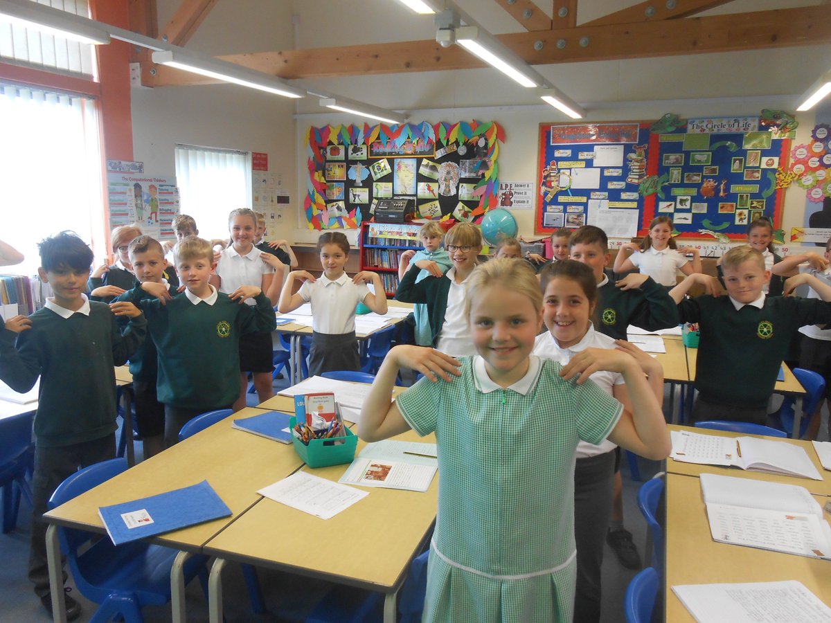 UptonClass's tweet photo. Ola! @UptonClass have been learning all about Portugal. We have found out about the landscape, the people and what a diverse and beautiful country it is. We have also been practising our Portugese!@Acreheads7ST https://t.co/b9sQrnQdRA