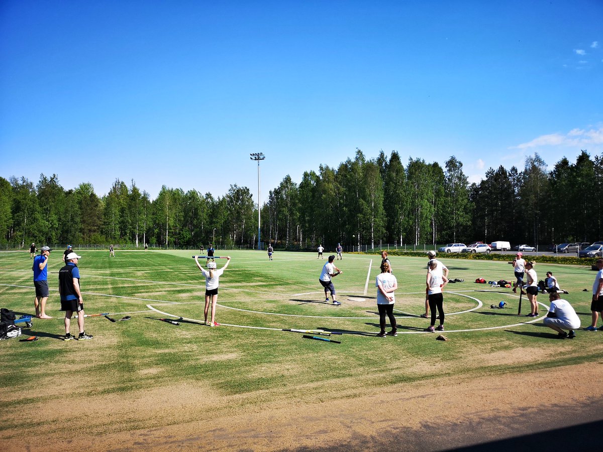 peppij's tweet photo. Tänään ohjelmassa Kumppanipesis 2019. #osao #luovi #vuolle #soslapsikylä #spr #oetk #autalastary #oulu #kumppanipesis https://t.co/EhtqUWZ5wA