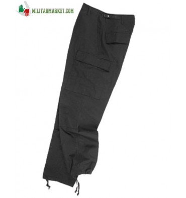 MarketMilitar's tweet photo. PANTALONE BDU NERO
https://t.co/3Z8LFXCXwF

Spedizione immediata!!! https://t.co/nEqulNVgc2