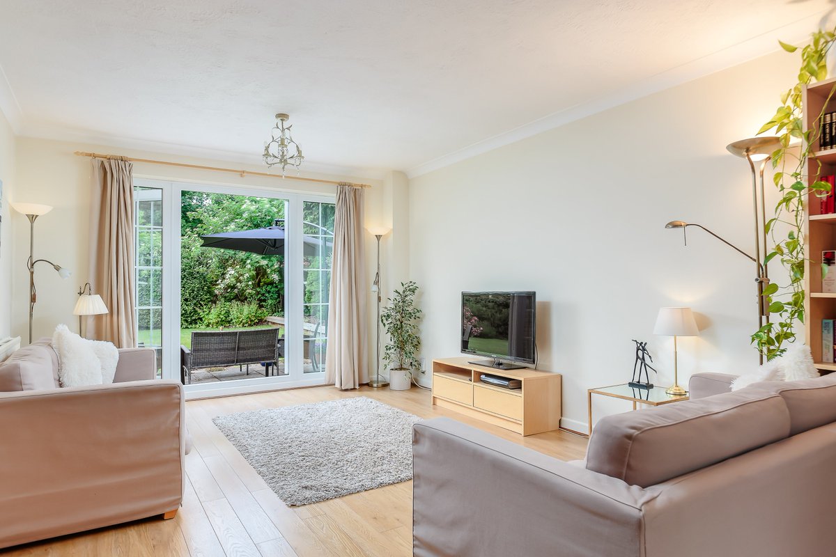 Lancasters tweet media