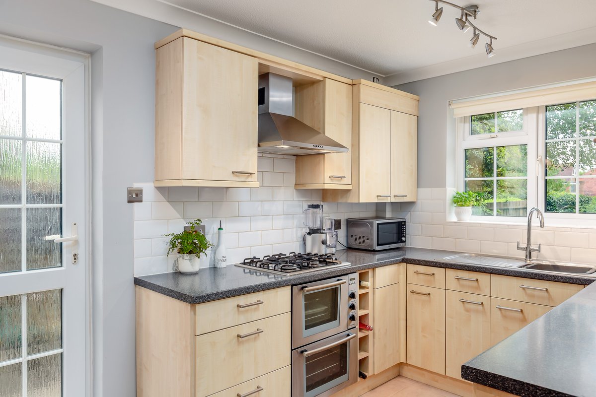 Lancasters tweet media