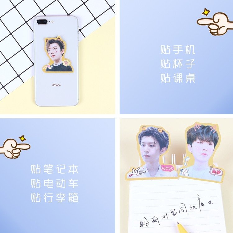 mztwth's tweet photo. สติ๊กเกอร์ฟ่านเซ็ตละ 50.- 🍊🍊🍊
#范丞丞 #丞丞 #fanchengcheng #chengcheng #likeafan #ฟ่านเฉิงเฉิง #เฉิงเฉิง https://t.co/ctB51KDyl7 https://t.co/SZSIk5sujL