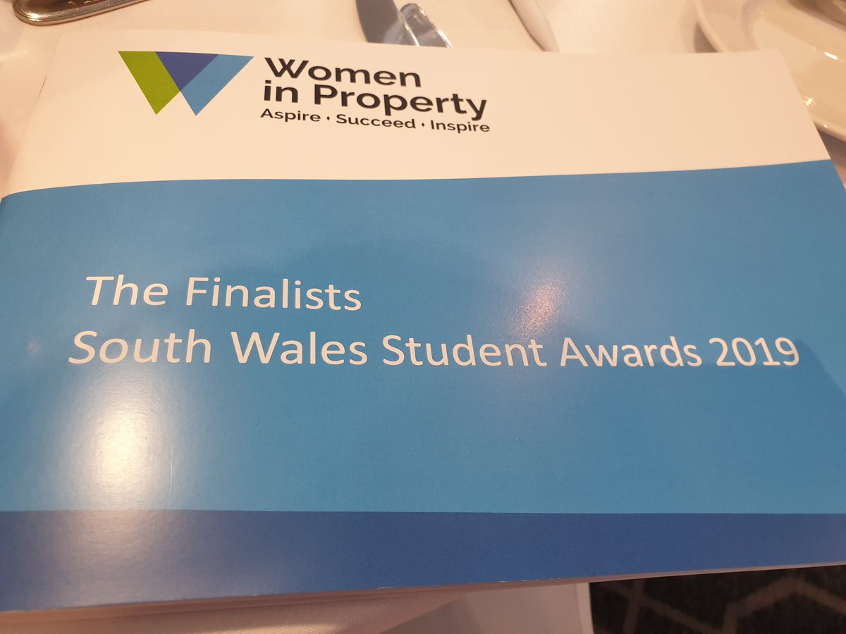 libbyjones01's tweet photo. Thank you @WiPwales for an excellent evening for the Student Awards! @AndrewScottLtd proud regional sponsors and supporters of WiP. Great address from @NatalieASL #WomeninProperty #WomeninConstruction https://t.co/MYZ60veOOI