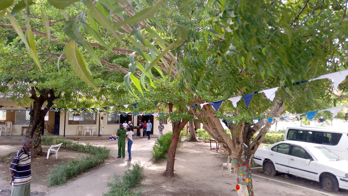 Likoni Kaya LIKAGRO tweet media