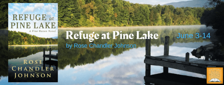 Emily Yager tweet media