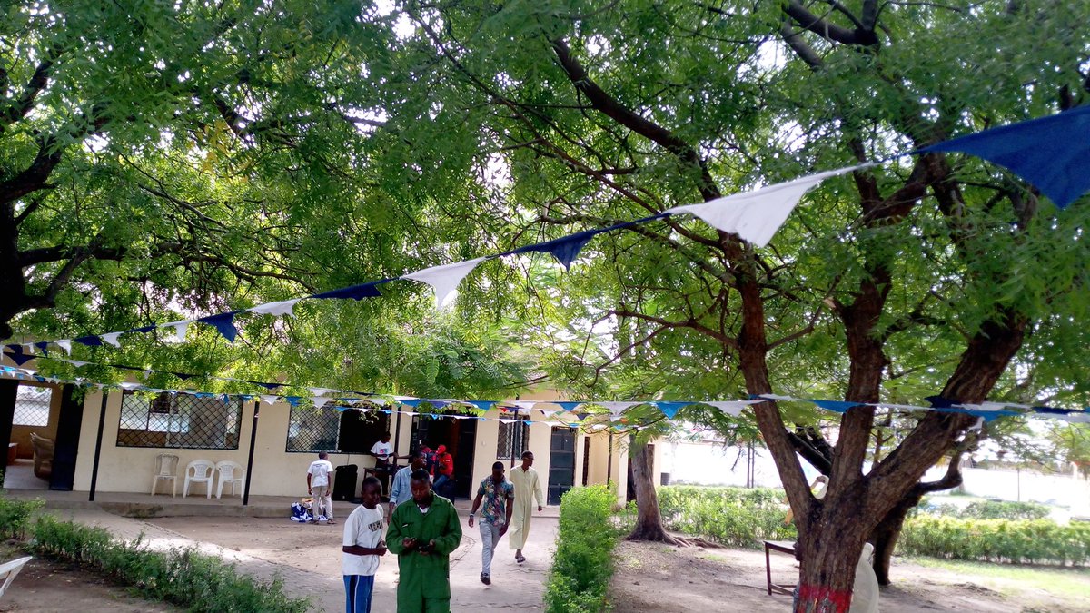 Eid Extravaganza!!! Ready to go!!! <a href="/AliMashua/">Ali Mashua</a> <a href="/licodeplikoni/">Likoni Community Development Programme</a> <a href="/MbokoMishi/">Hon. Mishi Mboko, CBS</a> <a href="/Hivvo2/">Hyvonne mwololo</a> <a href="/NaimaTwahir/">Naima Twahir</a> <a href="/Kishoka9/">Kishoka</a> <a href="/tendasasa/">Act Change Transform (Act!)</a> Enhancing community diverse social inclusivity!!
#FamilyFunDay