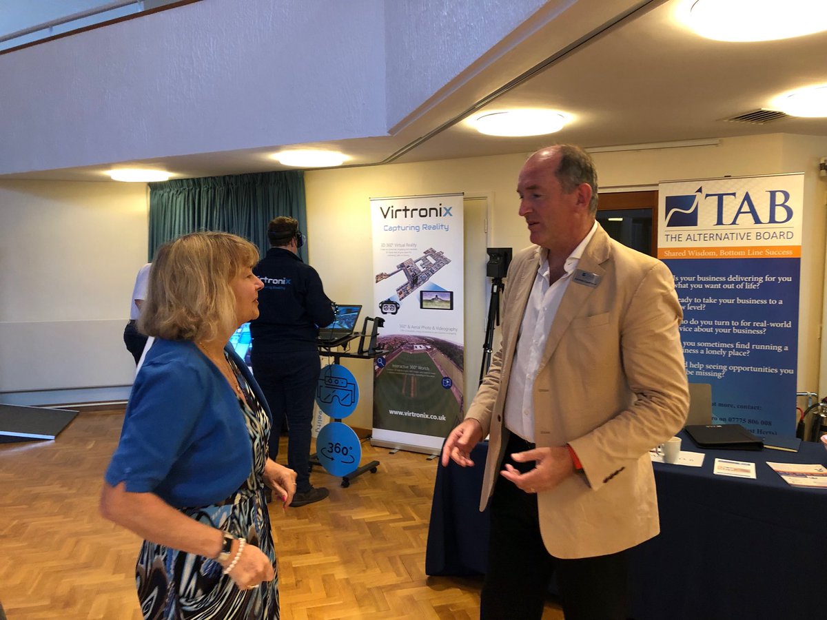 mmunro@thealternativeboard.co.uk tweet media