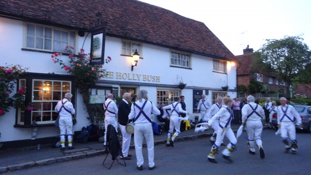 Redbourn stalbansmorris.org.uk/2019/06/07/red…