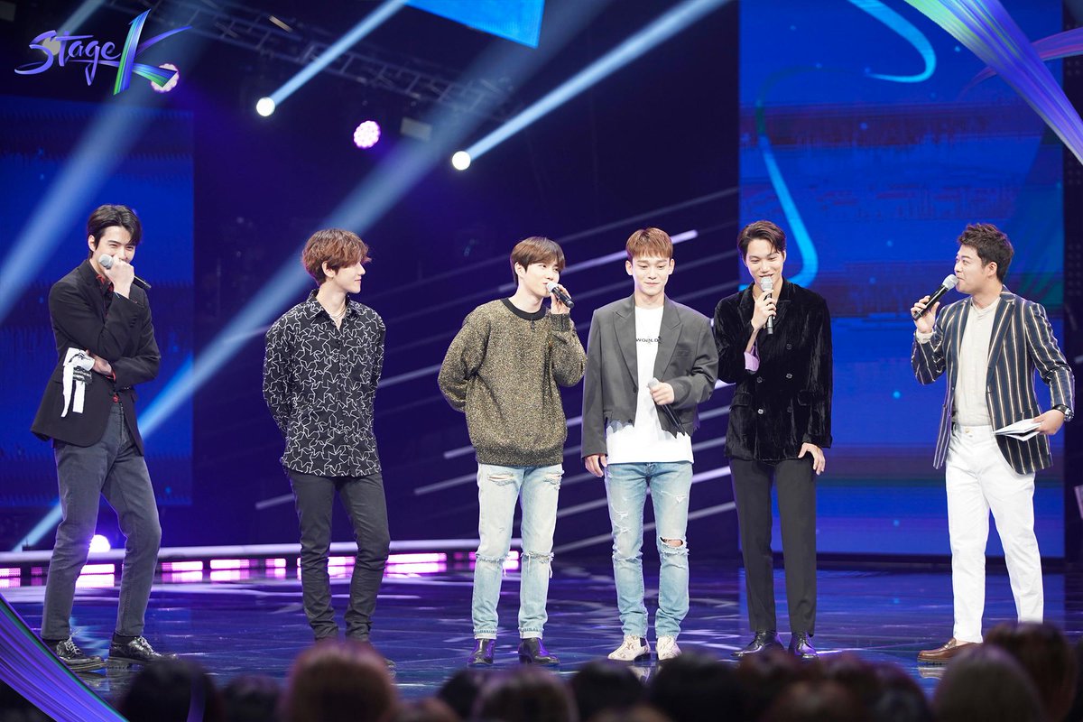 stagek.jtbc tweet media