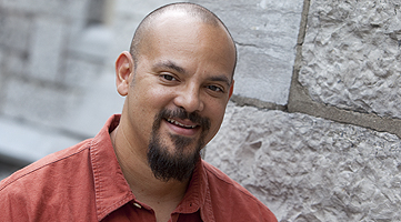 On class in Black politics. 
By Cedric Johnson &amp; This Is Hell
bit.ly/2WR55Ac
Johnson examines class in Black political life limits of electoralism and solely race-driven analyses vs the power of a Marxist materialist lens in understanding power dynamics iof capitalism