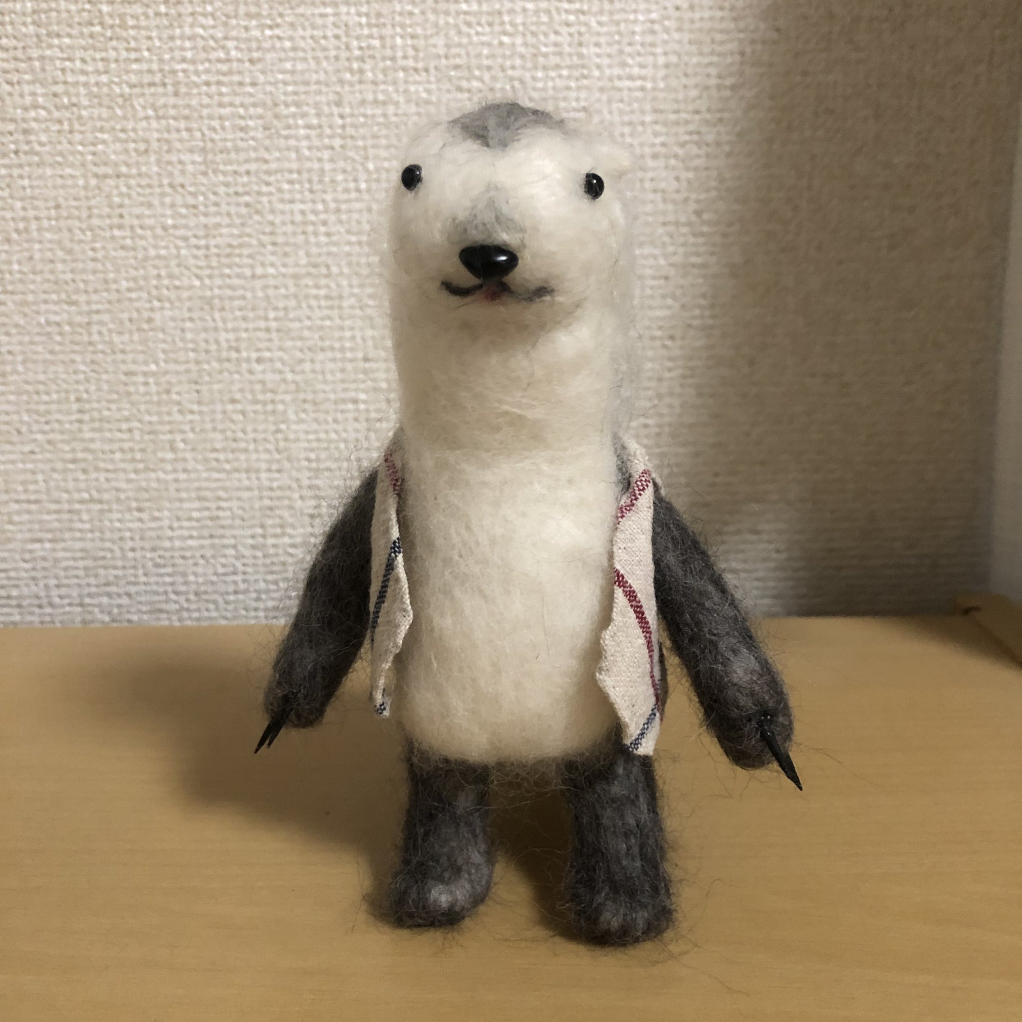 とっと工房 Apop Apopgame Twitter