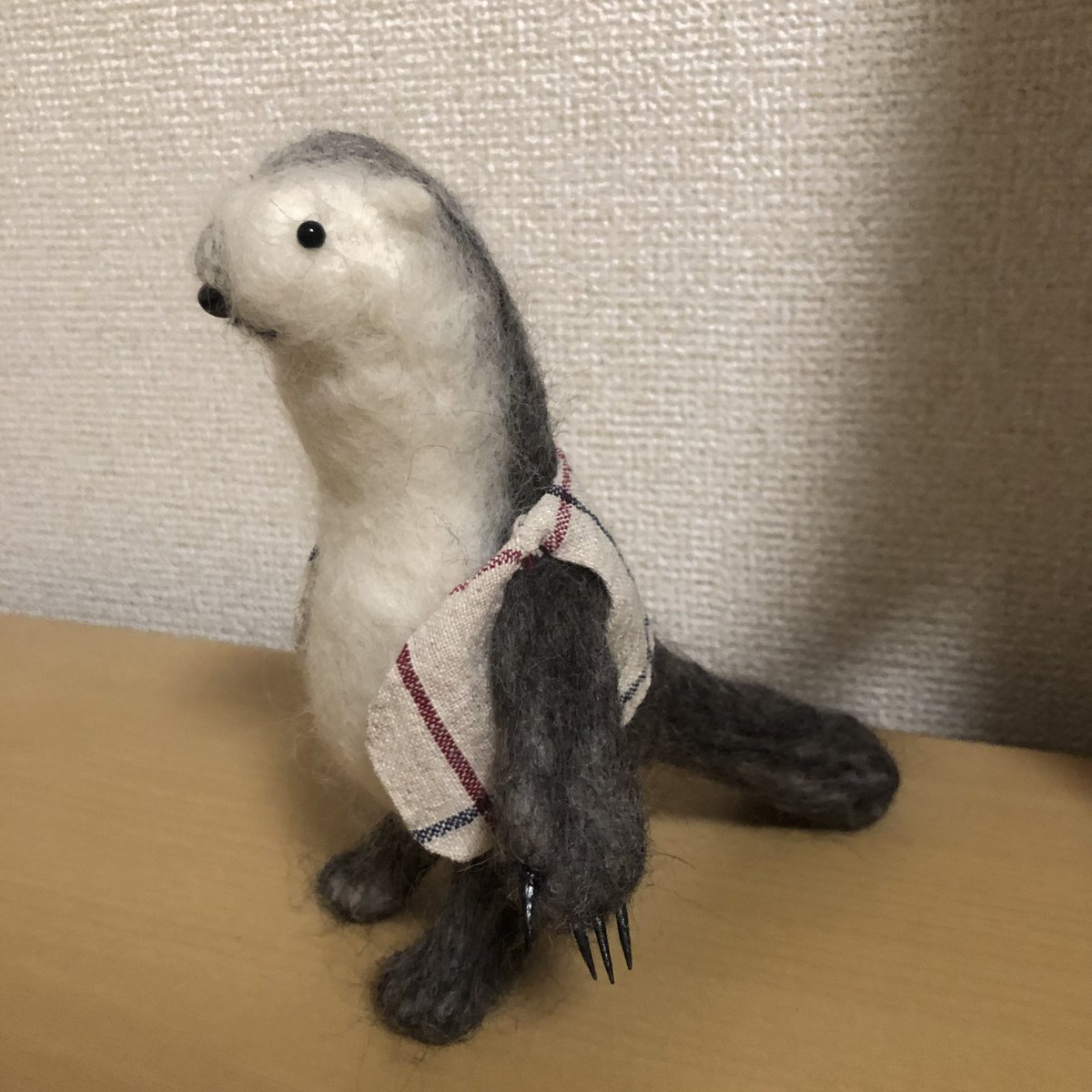 Twoucan 黒い砂漠 の注目ツイート モデル