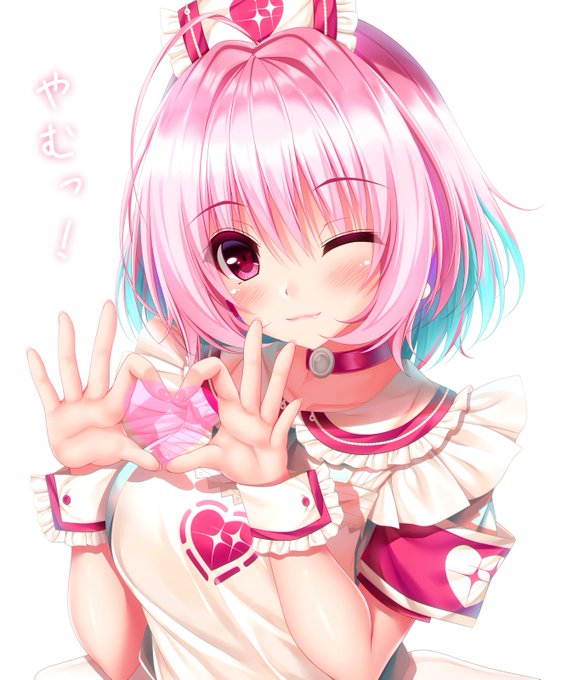 ◎あなたのサークル「茜色ノ金木犀」は、月曜日 西地区"A"ブロック-72a に配置されました。 
まさかのA配置でした!りあむちゃん頑張ります٩(*ˊᗜˋ*)و 