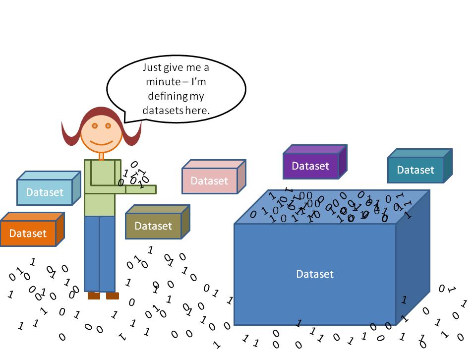 OsypovAlex's tweet photo. #lprthoughts
How to collect huge datasets for qualitative pattern recognition algorithm developing. Two ways - to train the algorithm on real data or to choose algorithm training on artificially extended datasets. Details via a link https://t.co/6GUrcaIilQ https://t.co/fpWek0nsu0