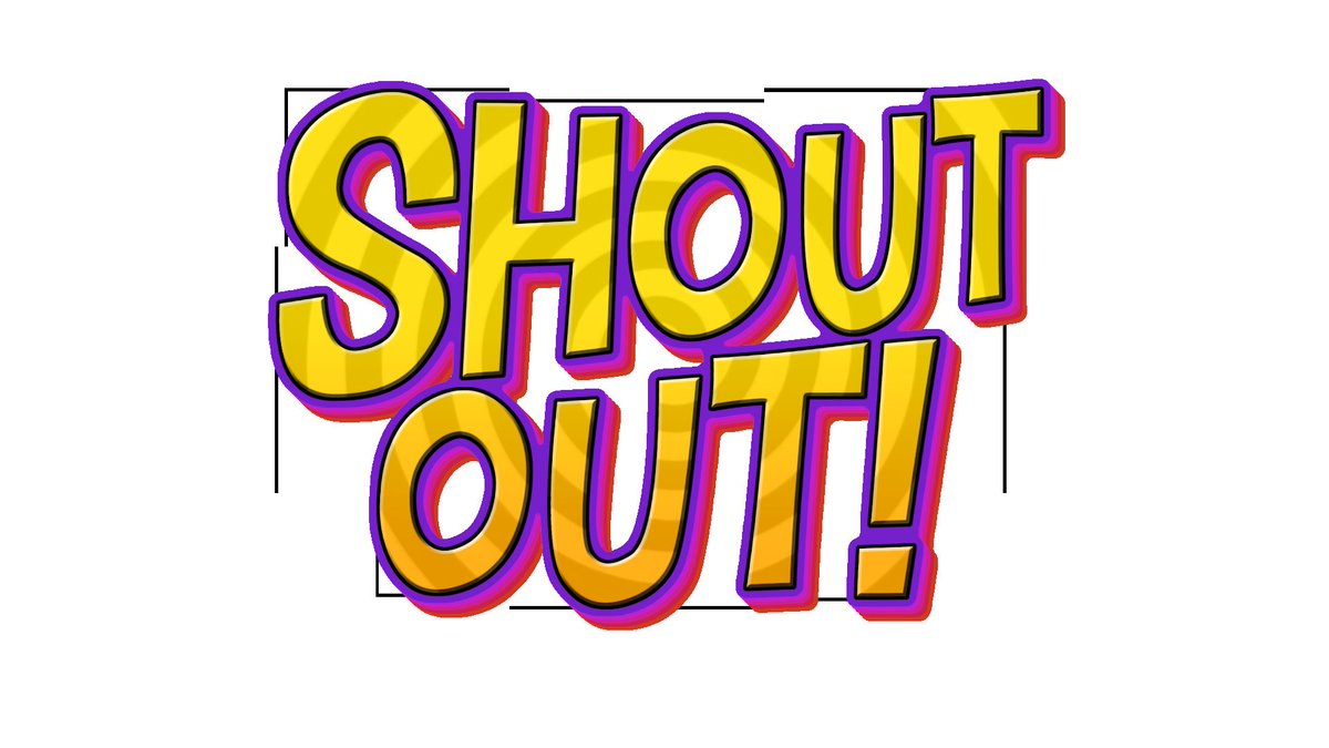 GratrixJames's tweet photo. Come visit Shout Out VR game and team at #COMX19
#gamedev #unity #indiedev #IndieGame https://t.co/F0V13sztcT