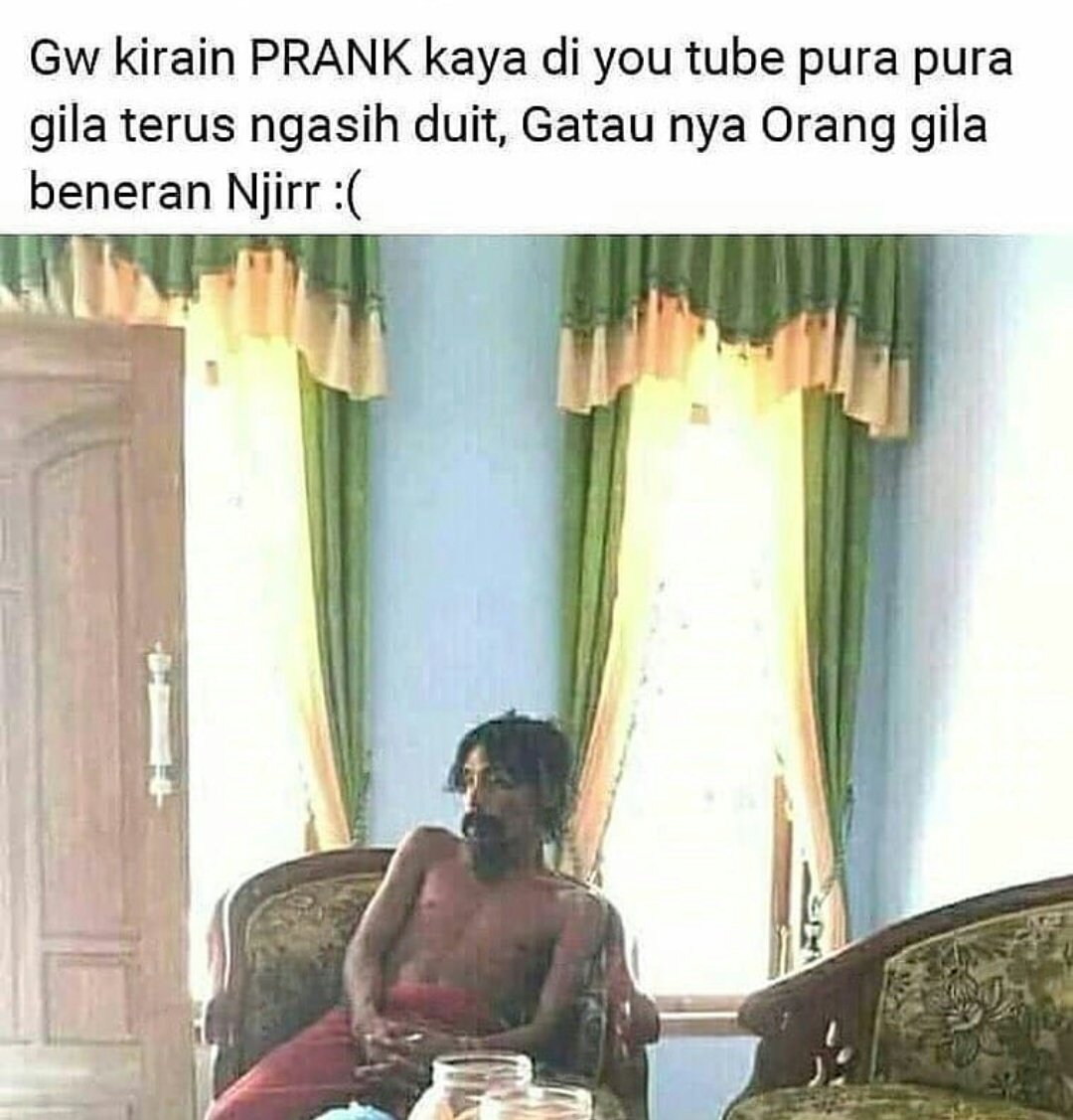 Icheleeeee tweet media