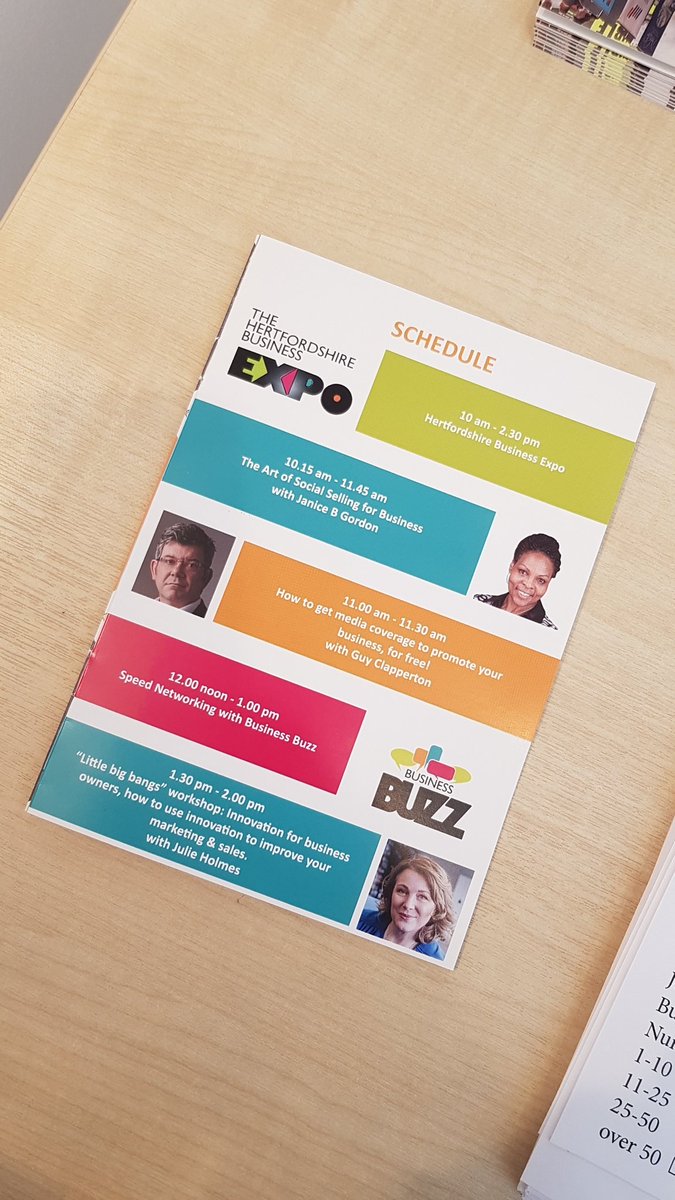 Business Buzz HQ Networking for Business tweet media