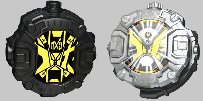 仮面ライダーゲイツのtwitterイラスト検索結果